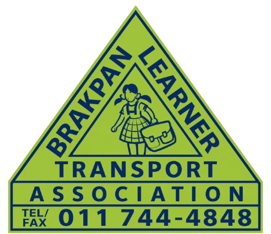 Greater Brakpan Skool Learner Transport Association